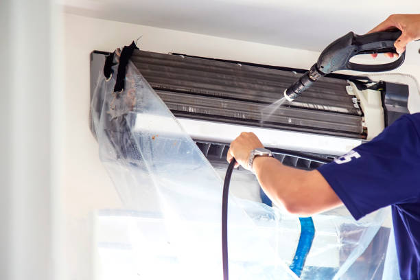 Best Best Air Duct Cleaning Near Me  in Bardstown, KY