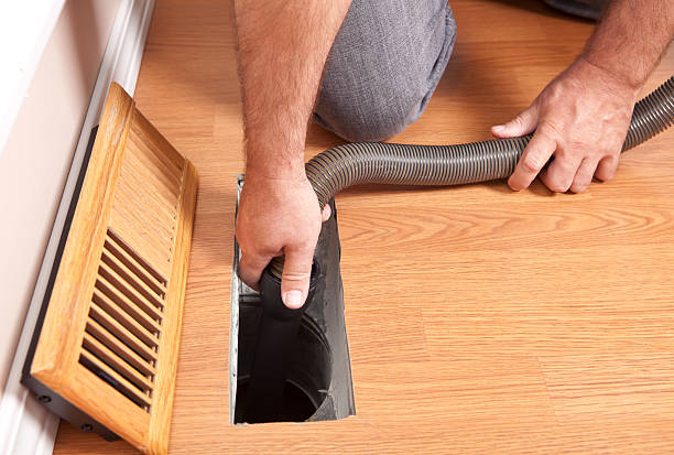 Best Air Duct Cleaning Near Me  in Bardstown, KY