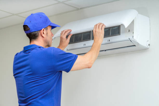 Best Air Duct Cleaning Near Me  in Bardstown, KY